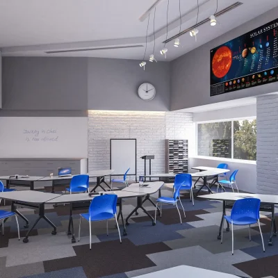 by-industry-education-classroom